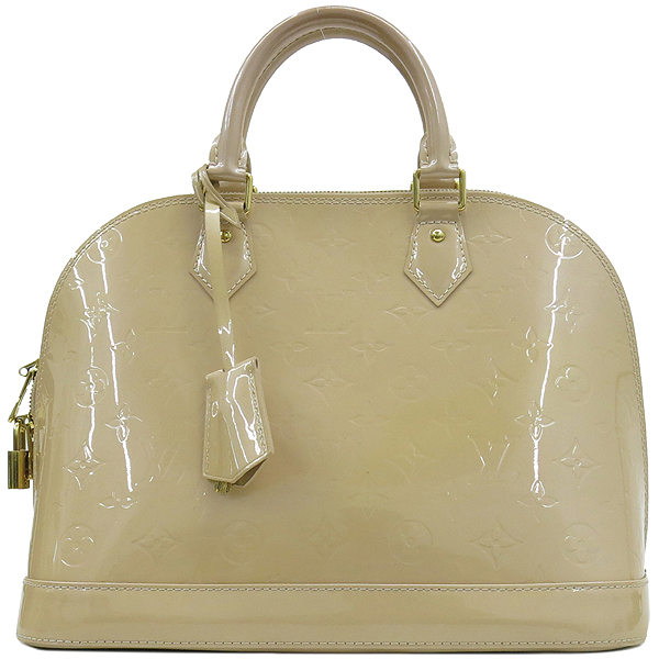 Louis Vuitton(���̺���) M91614 ���׷� ������ �˸�PM ��Ʈ�� �̹���2 - ���̺��� �߰���ǰ