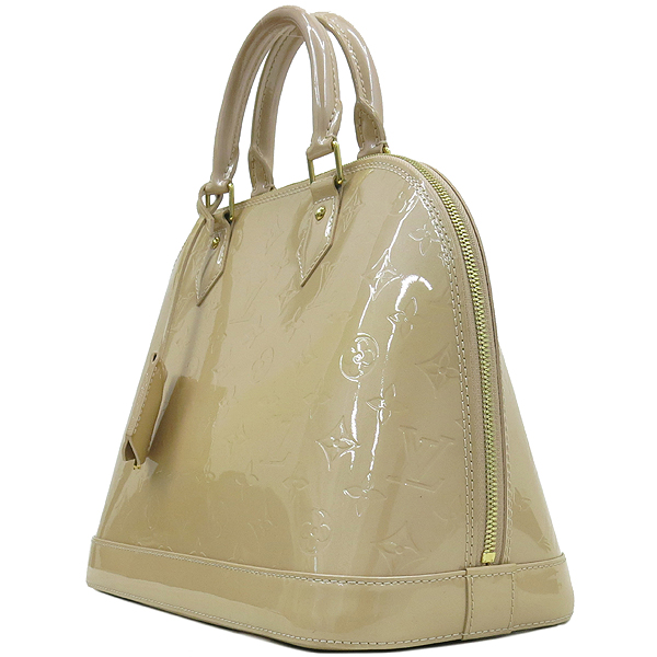 Louis Vuitton(���̺���) M91614 ���׷� ������ �˸�PM ��Ʈ�� �̹���3 - ���̺��� �߰���ǰ