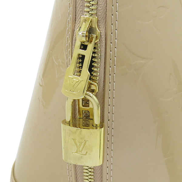 Louis Vuitton(���̺���) M91614 ���׷� ������ �˸�PM ��Ʈ�� �̹���4 - ���̺��� �߰���ǰ