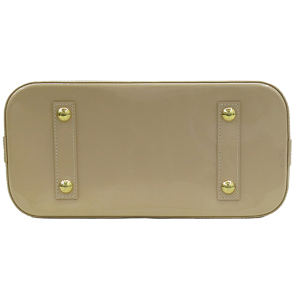 Louis Vuitton(���̺���) M91614 ���׷� ������ �˸�PM ��Ʈ�� �̹���5 - ���̺��� �߰���ǰ