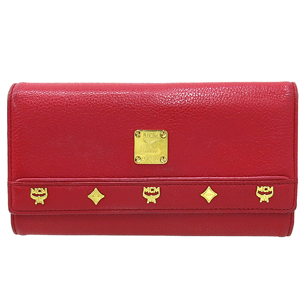 ������  ������