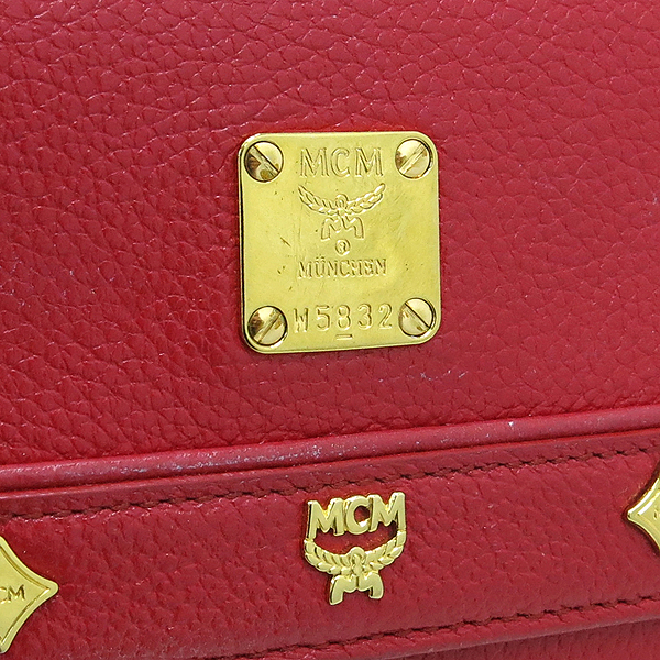 MCM(������) ���� �ΰ� ��� ���� ���� ������ �̹���2 - ���̺��� �߰���ǰ