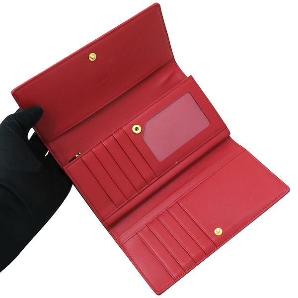 MCM(������) ���� �ΰ� ��� ���� ���� ������ �̹���3 - ���̺��� �߰���ǰ