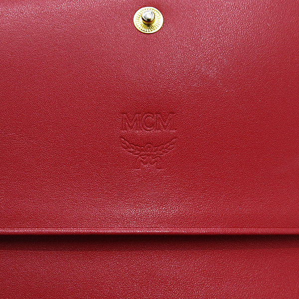 MCM(������) ���� �ΰ� ��� ���� ���� ������ �̹���4 - ���̺��� �߰���ǰ