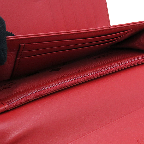 MCM(������) ���� �ΰ� ��� ���� ���� ������ �̹���5 - ���̺��� �߰���ǰ