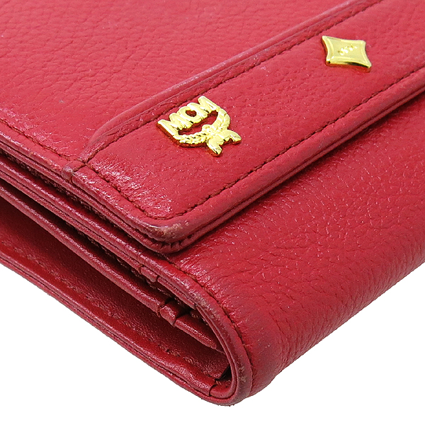 MCM(������) ���� �ΰ� ��� ���� ���� ������ �̹���6 - ���̺��� �߰���ǰ