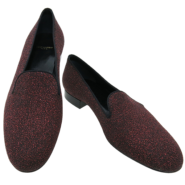 �Ի��ζ� �� ������