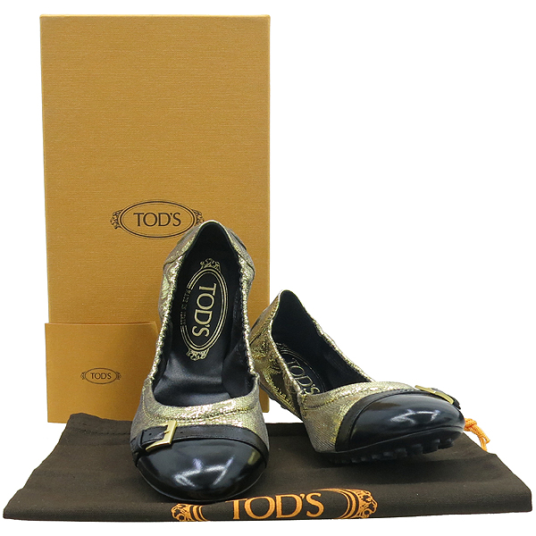 ����  ��Ÿ