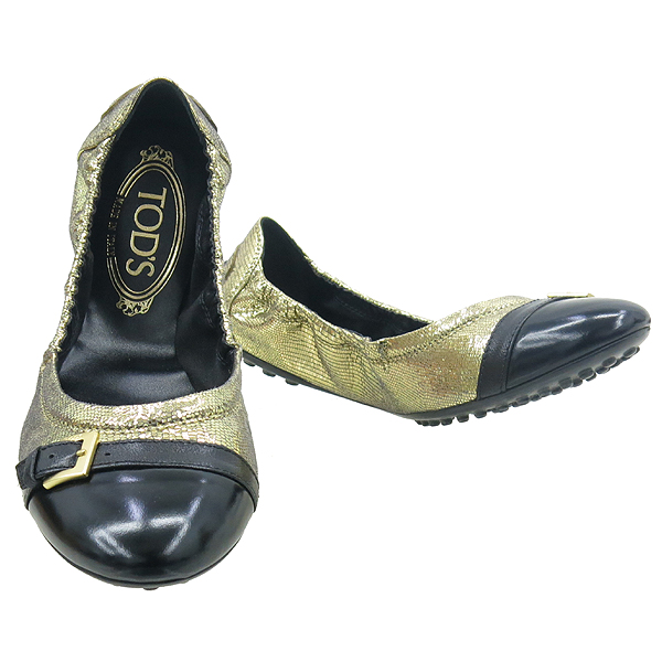 Tod's(����) ��Ż�� ��� ��Ʈ�� ��� ������ �÷����� �̹���2 - ���̺��� �߰���ǰ