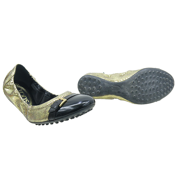 Tod's(����) ��Ż�� ��� ��Ʈ�� ��� ������ �÷����� �̹���3 - ���̺��� �߰���ǰ