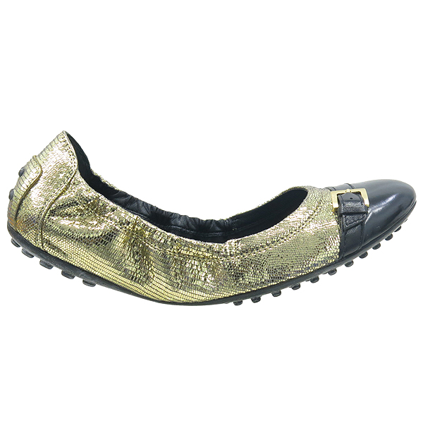 Tod's(����) ��Ż�� ��� ��Ʈ�� ��� ������ �÷����� �̹���4 - ���̺��� �߰���ǰ