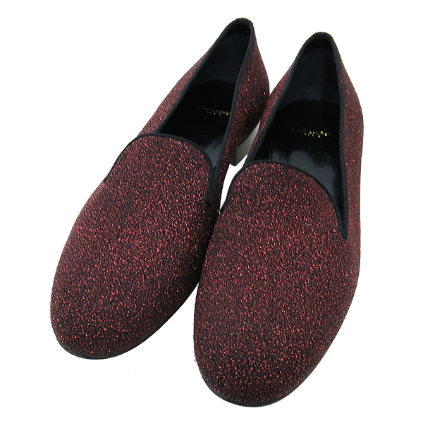 SAINTLAURENT PARIS(���ζ��ĸ�) 329861 ���� ����� PVC ������ �÷� ���� [��������] �̹���5 - ���̺��� �߰���ǰ