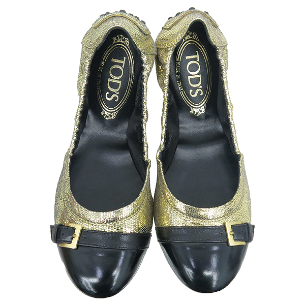 Tod's(����) ��Ż�� ��� ��Ʈ�� ��� ������ �÷����� �̹���5 - ���̺��� �߰���ǰ