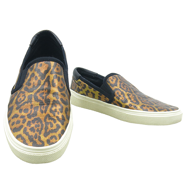 �Ի��ζ�  ����Ŀ��