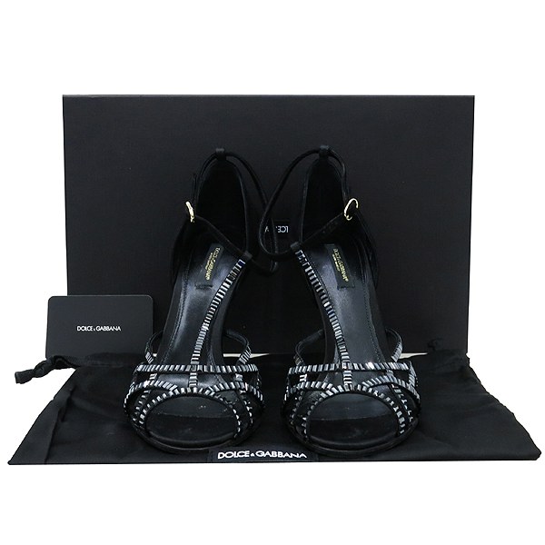 ��ü�ذ��ٳ�  ����