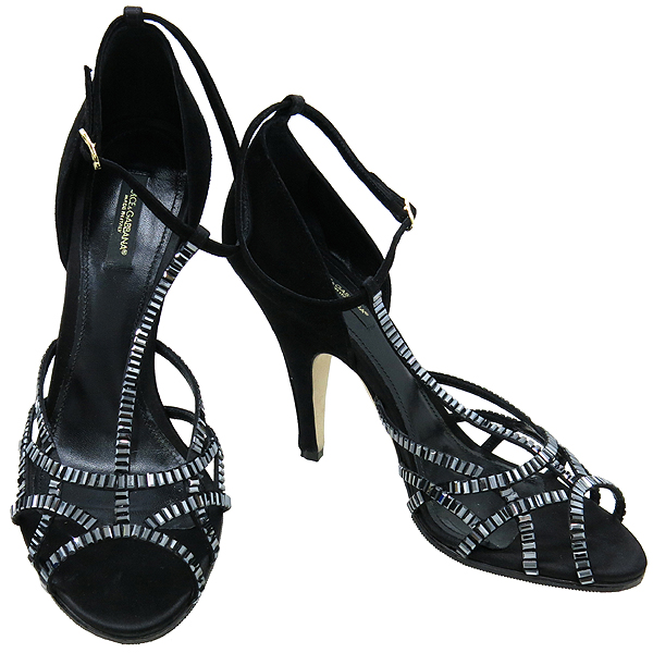 D&G(��ü&���ٳ�) ���� �����̵� ũ����Ż ��� ������ ���� �̹���2 - ���̺��� �߰���ǰ