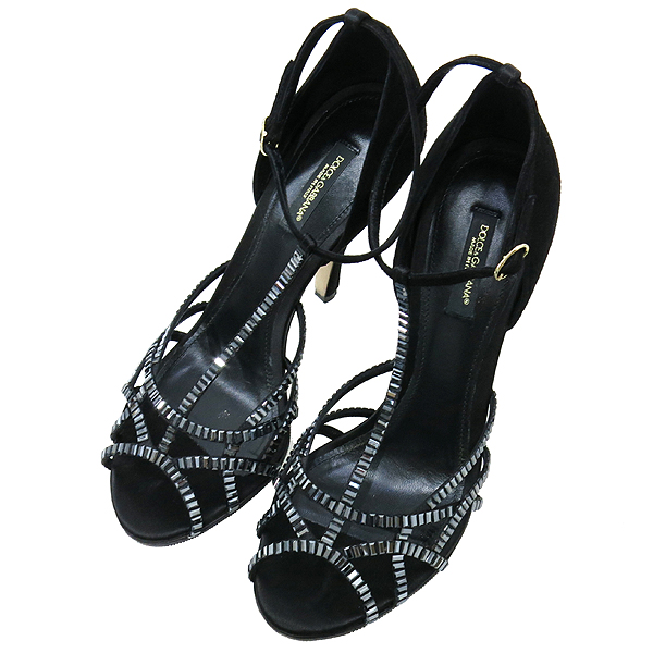 D&G(��ü&���ٳ�) ���� �����̵� ũ����Ż ��� ������ ���� �̹���6 - ���̺��� �߰���ǰ