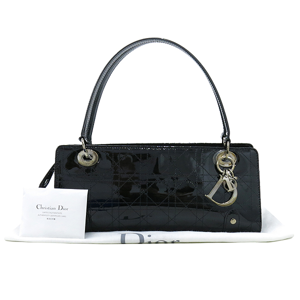 ���  ��Ʈ��