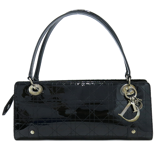 Dior(ũ����î���) VRN44590 ��� ���̴�Ʈ ���� ���� ��� ��Ʈ�� �̹���2 - ���̺��� �߰���ǰ