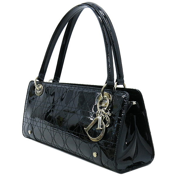 Dior(ũ����î���) VRN44590 ��� ���̴�Ʈ ���� ���� ��� ��Ʈ�� �̹���3 - ���̺��� �߰���ǰ