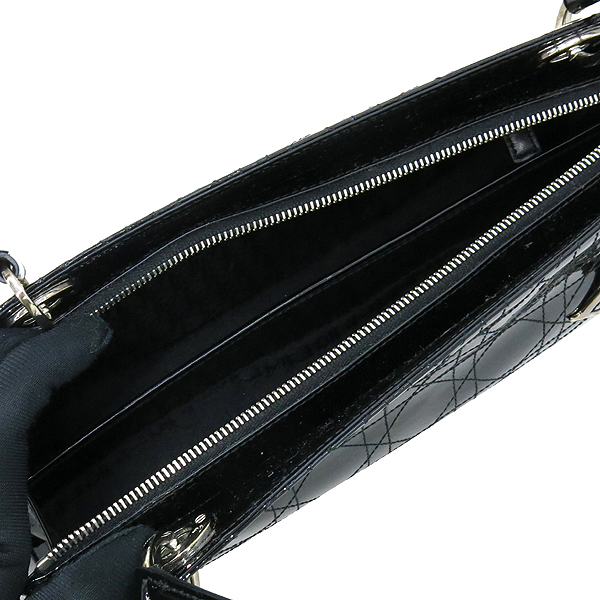 Dior(ũ����î���) VRN44590 ��� ���̴�Ʈ ���� ���� ��� ��Ʈ�� �̹���6 - ���̺��� �߰���ǰ