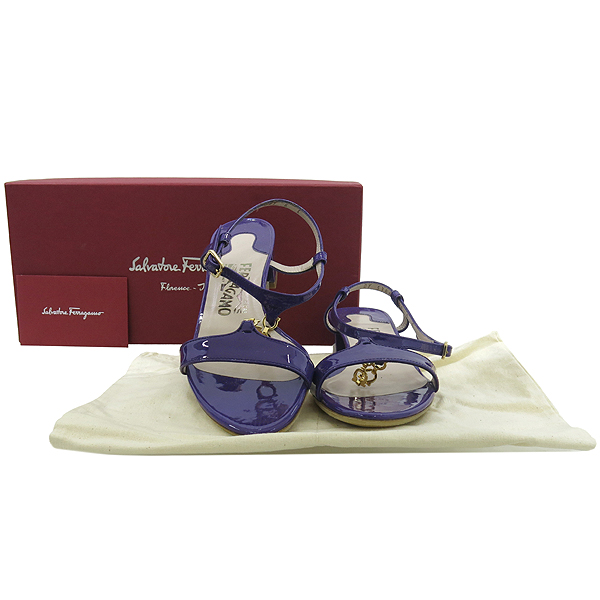 ��󰡸�  ����