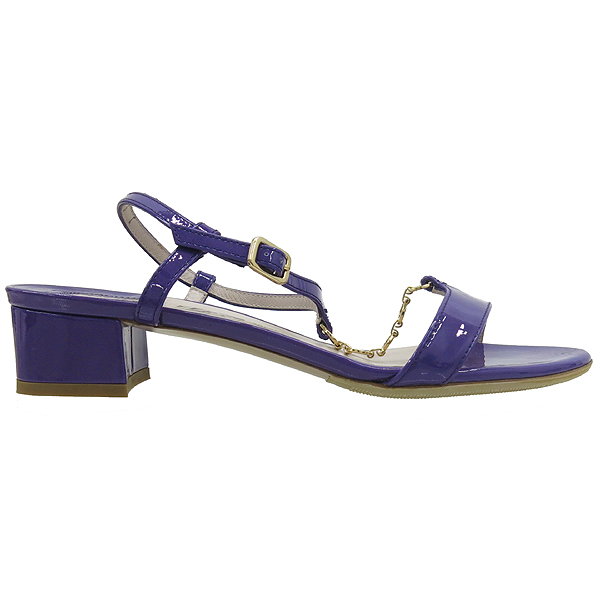 Ferragamo(��󰡸�) ���� ���̴�Ʈ ü�� ��� ������ ���� [�λ꼾�Һ���] �̹���4 - ���̺��� �߰���ǰ