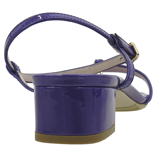 Ferragamo(��󰡸�) ���� ���̴�Ʈ ü�� ��� ������ ���� [�λ꼾�Һ���] �̹���5 - ���̺��� �߰���ǰ