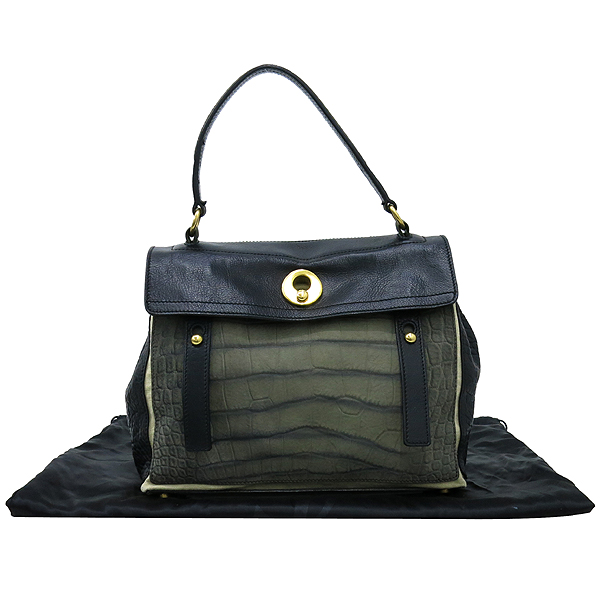 �Ի��ζ�  ��Ʈ��