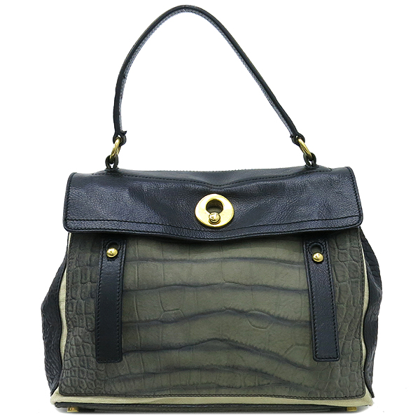 YSL(�Ի��ζ�) 197149 B9M1G �ʹ� ���� ī����Ų ����2 ��Ʈ�� �̹���2 - ���̺��� �߰���ǰ