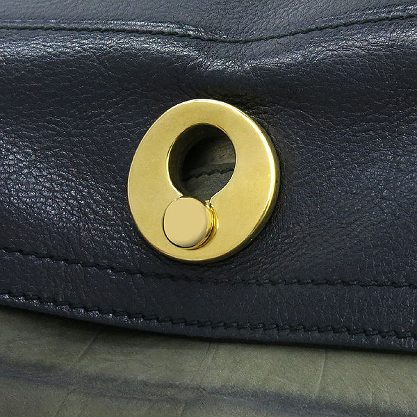 YSL(�Ի��ζ�) 197149 B9M1G �ʹ� ���� ī����Ų ����2 ��Ʈ�� �̹���4 - ���̺��� �߰���ǰ