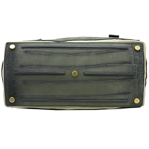 YSL(�Ի��ζ�) 197149 B9M1G �ʹ� ���� ī����Ų ����2 ��Ʈ�� �̹���5 - ���̺��� �߰���ǰ