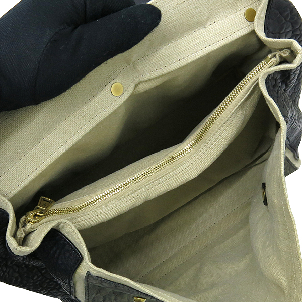 YSL(�Ի��ζ�) 197149 B9M1G �ʹ� ���� ī����Ų ����2 ��Ʈ�� �̹���6 - ���̺��� �߰���ǰ