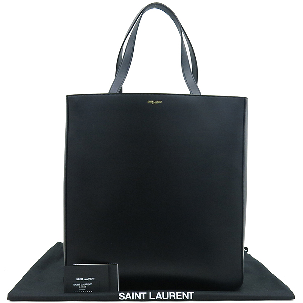 �Ի��ζ�  ��Ʈ��