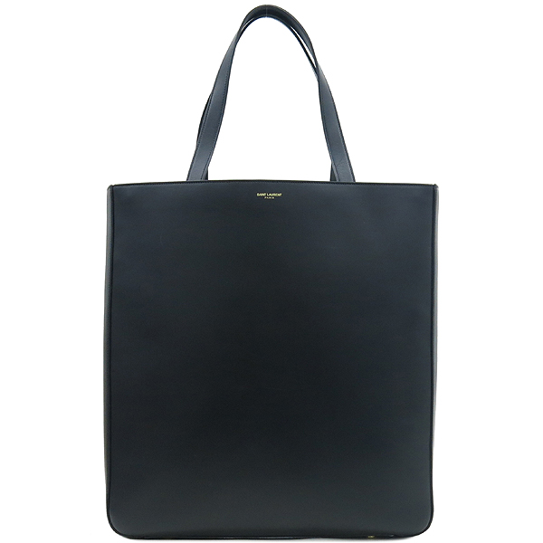 SAINTLAURENT PARIS(���ζ��ĸ�) 42608 ���� ���� �簢 ��Ʈ�� �̹���2 - ���̺��� �߰���ǰ