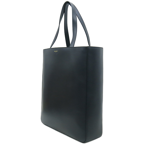 SAINTLAURENT PARIS(���ζ��ĸ�) 42608 ���� ���� �簢 ��Ʈ�� �̹���3 - ���̺��� �߰���ǰ