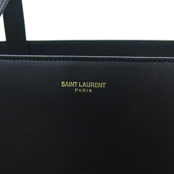 SAINTLAURENT PARIS(���ζ��ĸ�) 42608 ���� ���� �簢 ��Ʈ�� �̹���4 - ���̺��� �߰���ǰ