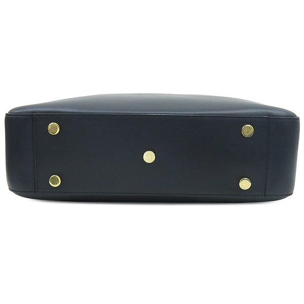 SAINTLAURENT PARIS(���ζ��ĸ�) 42608 ���� ���� �簢 ��Ʈ�� �̹���5 - ���̺��� �߰���ǰ