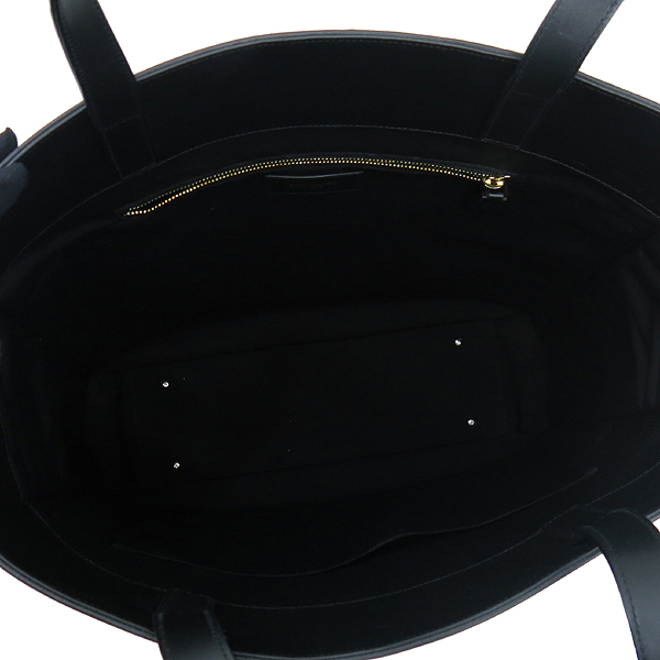 SAINTLAURENT PARIS(���ζ��ĸ�) 42608 ���� ���� �簢 ��Ʈ�� �̹���6 - ���̺��� �߰���ǰ