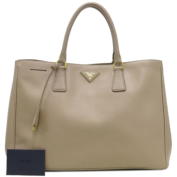 ����� ���ǾƳ� ���� ��Ʈ�� 