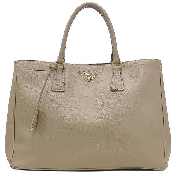 Prada(�����) BN1844 SAFFIANO LUX(���ǾƳ� ����) CAMMEO �÷� ��Ʈ�� �̹���2 - ���̺��� �߰���ǰ