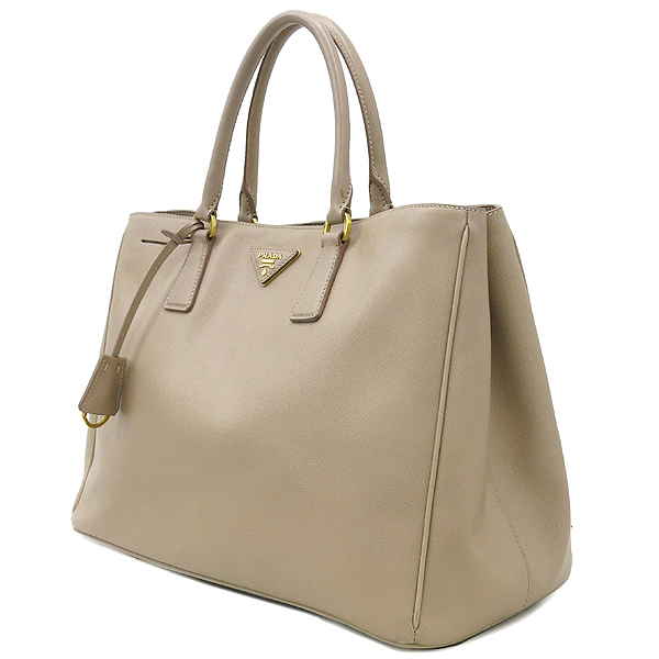 Prada(�����) BN1844 SAFFIANO LUX(���ǾƳ� ����) CAMMEO �÷� ��Ʈ�� �̹���3 - ���̺��� �߰���ǰ