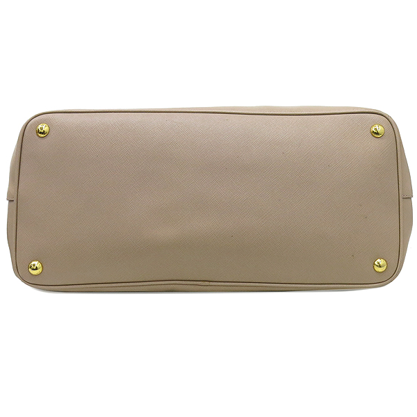 Prada(�����) BN1844 SAFFIANO LUX(���ǾƳ� ����) CAMMEO �÷� ��Ʈ�� �̹���6 - ���̺��� �߰���ǰ