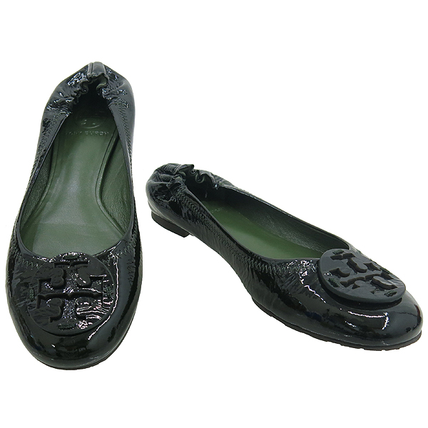 �丮��ġ  ��Ÿ