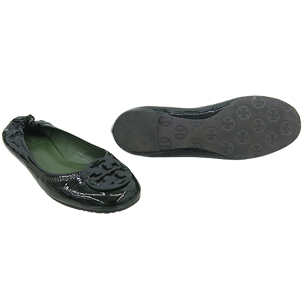 TORY BURCH(�丮��ġ) �Ƹ��� �ΰ� ���̴�Ʈ �÷� ���� �̹���2 - ���̺��� �߰���ǰ