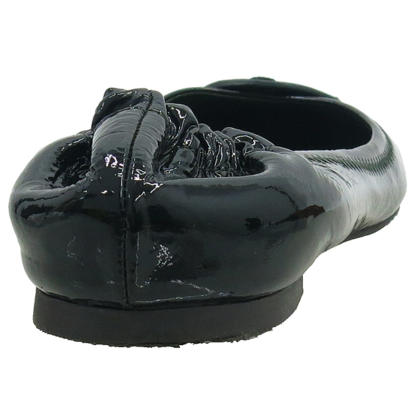 TORY BURCH(�丮��ġ) �Ƹ��� �ΰ� ���̴�Ʈ �÷� ���� �̹���4 - ���̺��� �߰���ǰ