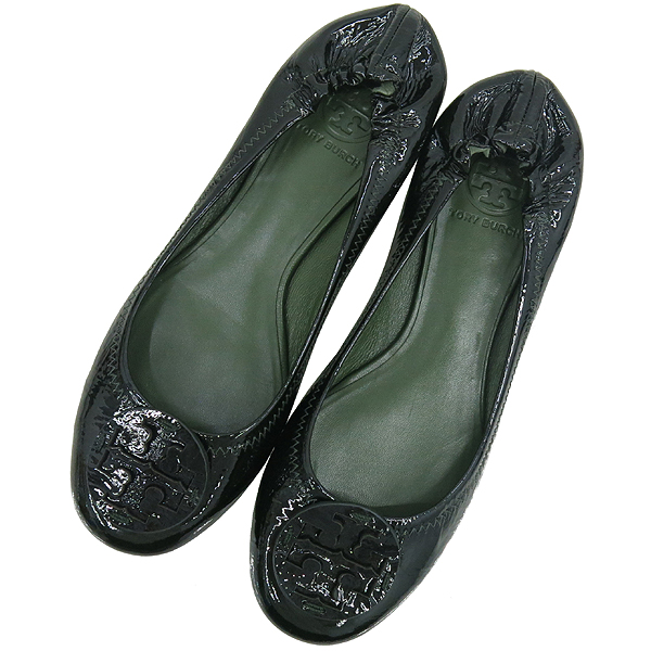 TORY BURCH(�丮��ġ) �Ƹ��� �ΰ� ���̴�Ʈ �÷� ���� �̹���5 - ���̺��� �߰���ǰ