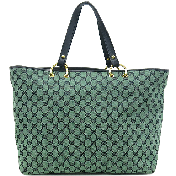 Gucci(����) 285768 GG�ΰ� �ڰ��� ���� ����� �̹���2 - ���̺��� �߰���ǰ
