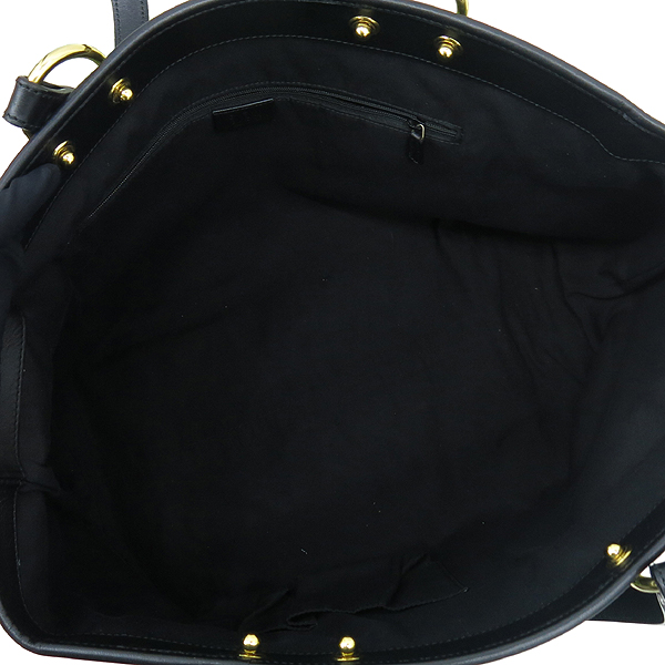 Gucci(����) 285768 GG�ΰ� �ڰ��� ���� ����� �̹���6 - ���̺��� �߰���ǰ