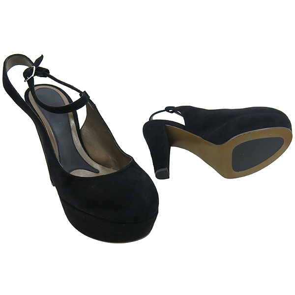 MARNI(������) ���� �����̵� ������ ������ ������ ���� �̹���2 - ���̺��� �߰���ǰ